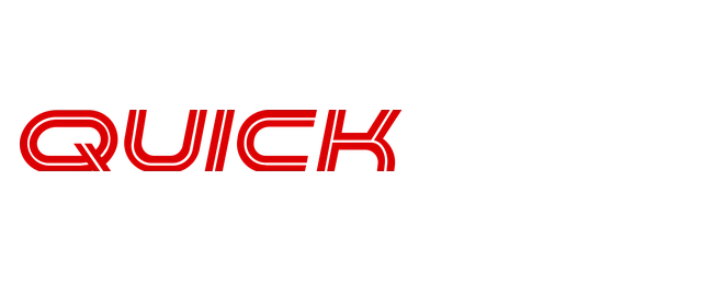QuickWin