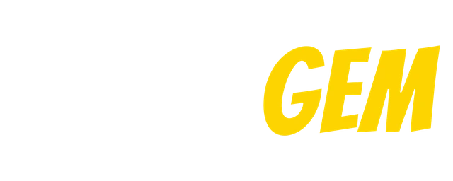 SlotsGem