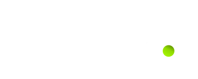 Zoccer