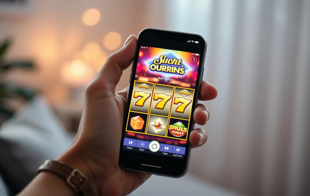 Jaabet casino bonuskoder og innskuddsfelt
