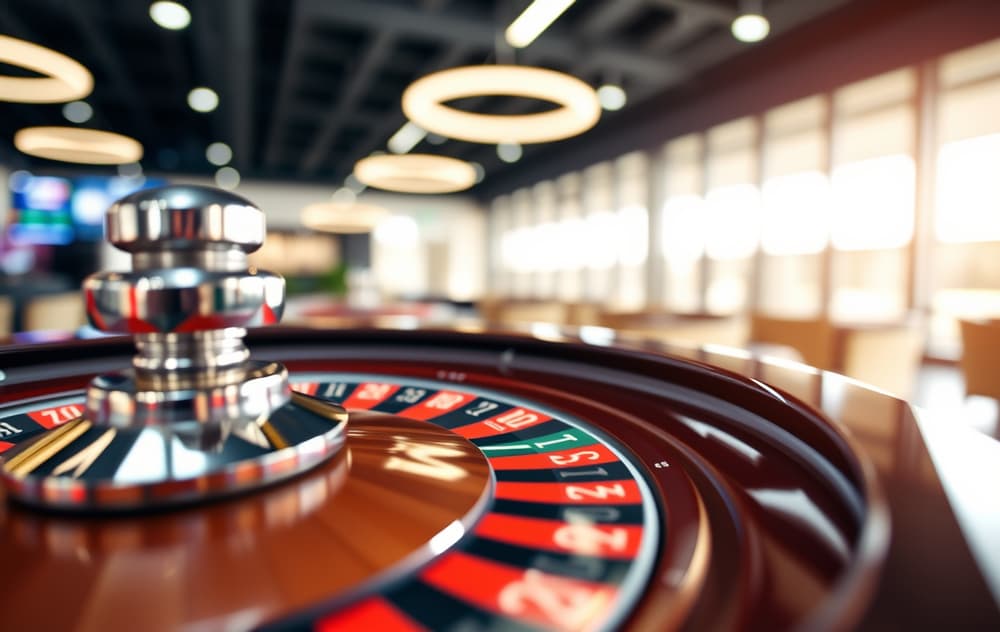 Kingmaker casino velkomstbonus flertrinns