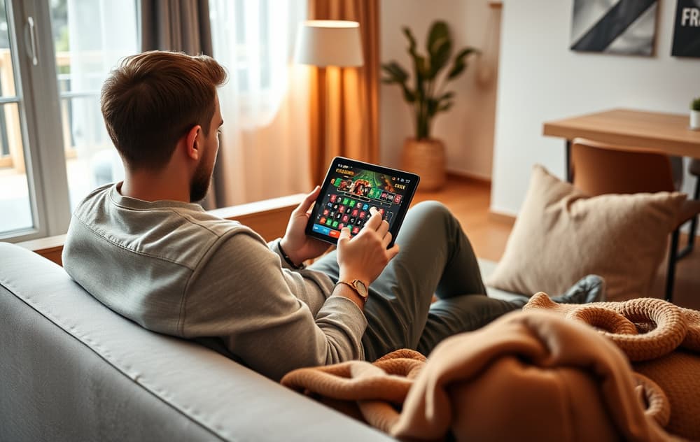 KumoBet casino kampanjekode for cashback