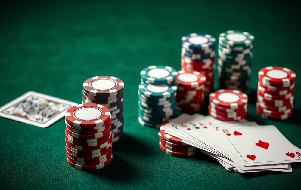 Lucky Spins casino bonuskoder for gratisspinn