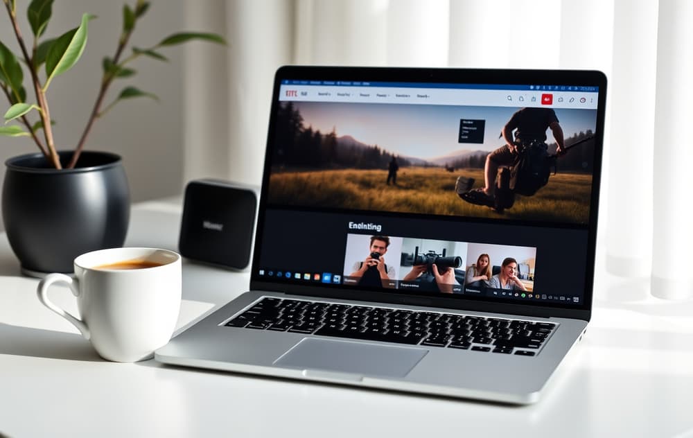 Ragnaro VIP-casino med nordisk profil og cashback