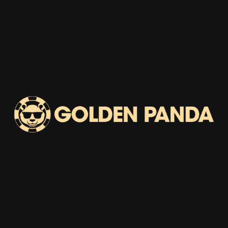 Golden Panda