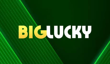 BigLucky Casino