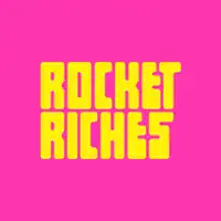 1. Rocket Riches Casino