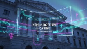 Weiss Casino Online Kaszinó Kép